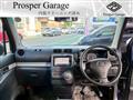 2012 Toyota Toyota Others