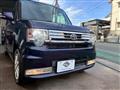 2012 Toyota Toyota Others
