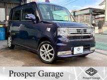 2012 Toyota Toyota Others