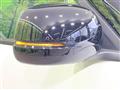 2026 Honda N-ONE