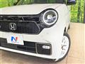 2026 Honda N-ONE
