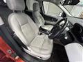 2015 Land Rover Range Rover