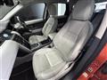 2015 Land Rover Range Rover