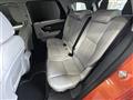 2015 Land Rover Range Rover
