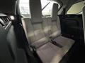 2015 Land Rover Range Rover