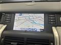 2015 Land Rover Range Rover