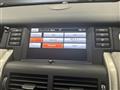2015 Land Rover Range Rover