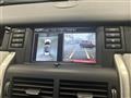 2015 Land Rover Range Rover