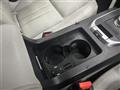 2015 Land Rover Range Rover