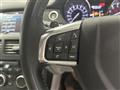 2015 Land Rover Range Rover