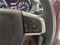 2015 Land Rover Range Rover