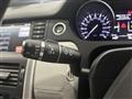 2015 Land Rover Range Rover