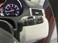 2015 Land Rover Range Rover