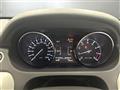 2015 Land Rover Range Rover