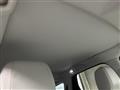 2015 Land Rover Range Rover