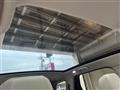 2015 Land Rover Range Rover