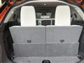 2015 Land Rover Range Rover