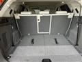2015 Land Rover Range Rover