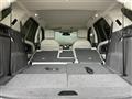 2015 Land Rover Range Rover