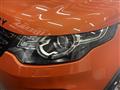 2015 Land Rover Range Rover