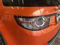 2015 Land Rover Range Rover