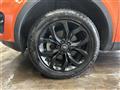 2015 Land Rover Range Rover