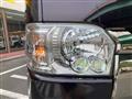 2015 Toyota Hiace Van