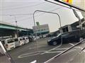 2015 Toyota Hiace Van