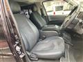2015 Toyota Hiace Van
