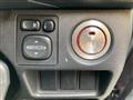 2015 Toyota Hiace Van