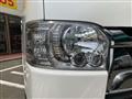2020 Toyota Hiace Van