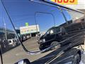 2017 Toyota Hiace Van