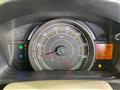 2014 Honda N-WGN