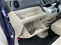 2014 Honda N-WGN