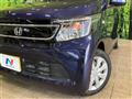 2014 Honda N-WGN