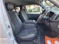 2015 Toyota Hiace Van