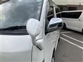 2018 Toyota Hiace Van
