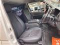 2018 Toyota Hiace Van