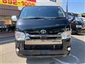 2019 Toyota Regiusace Van