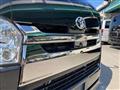 2019 Toyota Regiusace Van