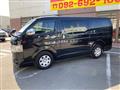 2019 Toyota Regiusace Van