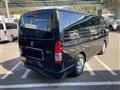 2019 Toyota Regiusace Van