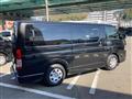 2019 Toyota Regiusace Van