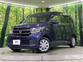2013 Honda N-WGN