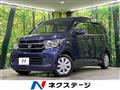 2013 Honda N-WGN
