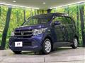 2013 Honda N-WGN