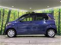 2013 Honda N-WGN