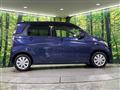 2013 Honda N-WGN
