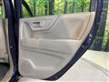 2013 Honda N-WGN