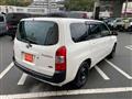 2021 Toyota Probox Van